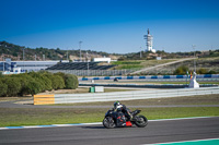 25-to-27th-november-2017;Jerez;event-digital-images;motorbikes;no-limits;peter-wileman-photography;trackday;trackday-digital-images